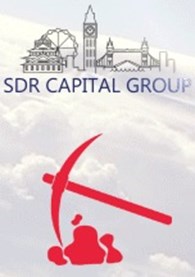 ООО SDR Capital Group