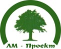 ЛМ-проект