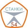 Закрыто