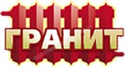 Гранит