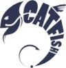 Рыболовный магазин CatFish
