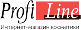 ИП Profi Line