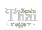 Thai - sushi