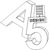 А5 Дизайн