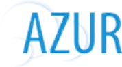 Azur