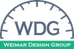 чп Weimar Design Group (WDG)