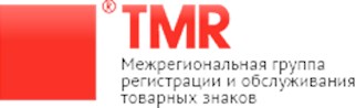 ООО TM - REG