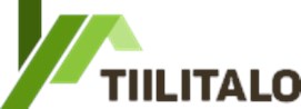 ООО Строительная компания "Tiilitalo"