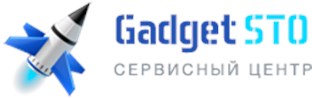 ООО Gadget STO Service