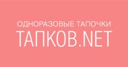 ИП Tapkov.net