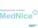 ООО MedNice клиника доктора Яцюты