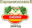 ООО Перелешинский семенной завод