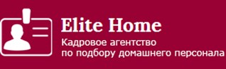 ООО Elite Home