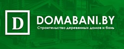 ИП Борисик С.Ю. DOMABANI