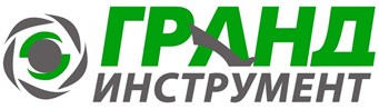 Гранд Инструмент