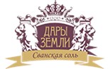 Дары Земли