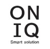 ООО ONIQ Smart Solution