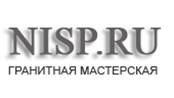 ООО Гранитная мастерская Nisp - отзывы