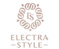 ООО Electra Style