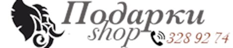 ИП Podarki Shop