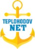 Teplohodov.NET