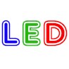 DIOD - LED