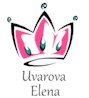 Интернет - магазин "Uvarova Elena"