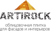 ООО Артирок