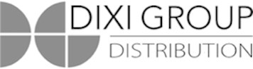 DIXI GROUP Distribution