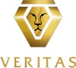 Юридическое агенство "Veritas"