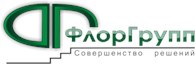 ФлорГрупп