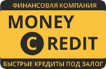 Money-Credit