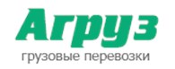 Агруз