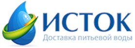 Исток