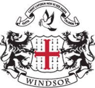 Лингвистический центр Windsor Novosibirsk (Виндзор Новосибирск)