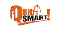 Окна Smart