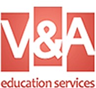 V&A Education