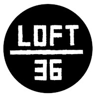 ИП LOFT36