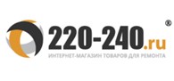 ООО 220-240.ru