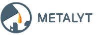 Металит