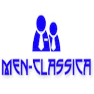 MEN-CLASSICA