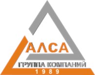 АЛСА-ЭНЕРГО-ПРОМКОНСТРУКЦИЯ