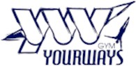 ИП YOURWAYS