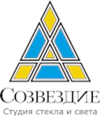 Студия стекла и света "Созвездие"