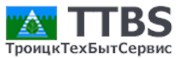 ТроицкТехБытСервис