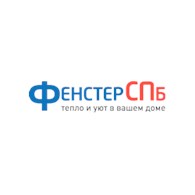 Фенстер СПб