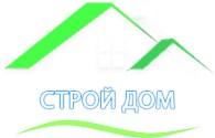 ООО СтройДомУрал