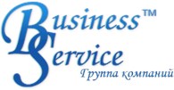 ”Бизнес Сервис” 