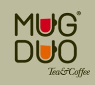 ООО Mugduo