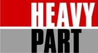 HeavyPart